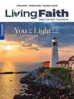 Living Faith